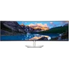 Монитор Dell 49" UltraSharp U4924DW черный IPS LED 32:9 HDMI M/M матовая HAS Piv 350cd 178гр/178гр 5