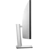 Монитор Dell 49" UltraSharp U4924DW черный IPS LED 32:9 HDMI M/M матовая HAS Piv 350cd 178гр/178гр 5