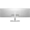 Монитор Dell 49" UltraSharp U4924DW черный IPS LED 32:9 HDMI M/M матовая HAS Piv 350cd 178гр/178гр 5