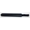213523-0001 690-2690MHz EXTERNAL LTE ANTENNA SMA J (Антенна сотовой связи)