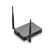 Роутер Kroks Rt-Cse m4 со встроенным 4G модемом Quectel LTE cat.4