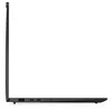 Ноутбук Lenovo ThinkPad X1 Carbon G12 Core Ultra 7 155U 32Gb SSD1Tb Intel Graphics 14" OLED 2.8K (28
