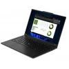 Ноутбук Lenovo ThinkPad X1 Carbon G12 Core Ultra 7 155U 32Gb SSD1Tb Intel Graphics 14" OLED 2.8K (28