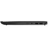 Ноутбук Lenovo ThinkPad X1 Carbon G12 Core Ultra 7 155U 32Gb SSD1Tb Intel Graphics 14" OLED 2.8K (28