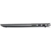 Ноутбук Lenovo Thinkbook 16 G6 IRL Core i5 1335U 8Gb SSD512Gb Intel Iris Xe graphics 16" IPS WUXGA (
