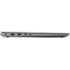 Ноутбук Lenovo Thinkbook 16 G6 ABP Ryzen 5 7430U 16Gb SSD512Gb AMD Radeon Graphics 16" IPS WUXGA (19