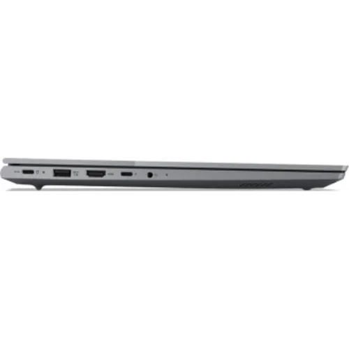 Ноутбук Lenovo Thinkbook 16 G6 ABP Ryzen 5 7430U 16Gb SSD512Gb AMD Radeon Graphics 16" IPS WUXGA (19