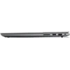 Ноутбук Lenovo Thinkbook 16 G6 ABP Ryzen 5 7430U 16Gb SSD512Gb AMD Radeon Graphics 16" IPS WUXGA (19