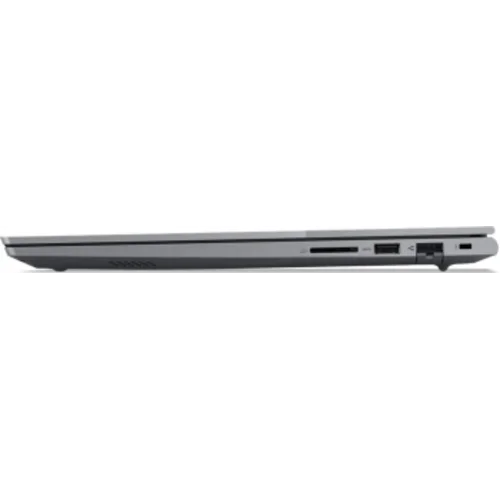 Ноутбук Lenovo Thinkbook 16 G6 ABP Ryzen 5 7430U 16Gb SSD512Gb AMD Radeon Graphics 16" IPS WUXGA (19