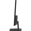 Монитор RDW Computers 23.8" RDW2401K черный IPS 4ms 16:9 HDMI M/M матовая HAS Piv 1000:1 300cd 178гр