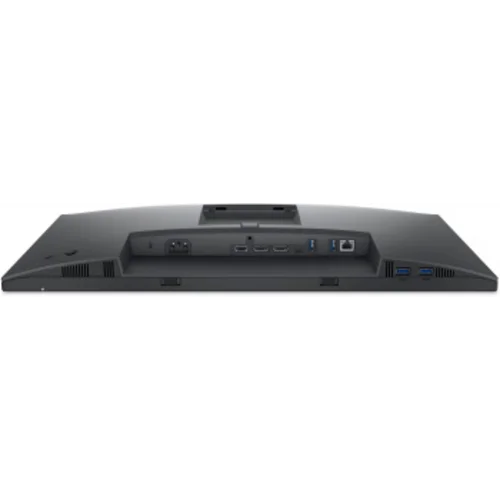 Монитор Dell 23.8" P2422HE черный IPS LED 8ms 16:9 HDMI матовая HAS Piv 1000:1 250cd 178гр/178гр 192