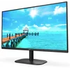 Монитор AOC 23.8" Value Line 24B2XHM2/01 черный VA LED 16:9 HDMI матовая 250cd 178гр/178гр 1920x1080