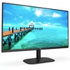 Монитор AOC 23.8" Value Line 24B2XHM2/01 черный VA LED 16:9 HDMI матовая 250cd 178гр/178гр 1920x1080