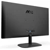 Монитор AOC 23.8" Value Line 24B2XHM2/01 черный VA LED 16:9 HDMI матовая 250cd 178гр/178гр 1920x1080