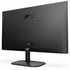 Монитор AOC 23.8" Value Line 24B2XHM2/01 черный VA LED 16:9 HDMI матовая 250cd 178гр/178гр 1920x1080