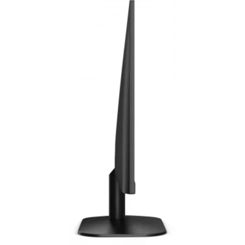 Монитор AOC 23.8" Value Line 24B2XHM2/01 черный VA LED 16:9 HDMI матовая 250cd 178гр/178гр 1920x1080