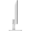 Монитор Philips 23.8" E Line 24E1N1100AW белый IPS LED 16:9 HDMI M/M матовая 1300:1 250cd 178гр/178г