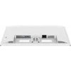 Монитор Philips 23.8" E Line 24E1N1100AW белый IPS LED 16:9 HDMI M/M матовая 1300:1 250cd 178гр/178г