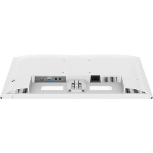 Монитор Philips 23.8" E Line 24E1N1100AW белый IPS LED 16:9 HDMI M/M матовая 1300:1 250cd 178гр/178г