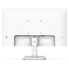 Монитор Philips 23.8" E Line 24E1N1100AW белый IPS LED 16:9 HDMI M/M матовая 1300:1 250cd 178гр/178г