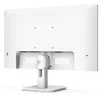 Монитор Philips 23.8" E Line 24E1N1100AW белый IPS LED 16:9 HDMI M/M матовая 1300:1 250cd 178гр/178г