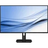 Монитор Philips 23.8" E Line 24E1N1100D черный IPS LED 16:9 DVI HDMI матовая 250cd 178гр/178гр 1920x