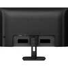 Монитор Philips 23.8" E Line 24E1N1100D черный IPS LED 16:9 DVI HDMI матовая 250cd 178гр/178гр 1920x