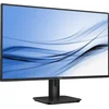Монитор Philips 23.8" E Line 24E1N1100D черный IPS LED 16:9 DVI HDMI матовая 250cd 178гр/178гр 1920x