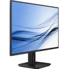 Монитор Philips 23.8" E Line 24E1N1100D черный IPS LED 16:9 DVI HDMI матовая 250cd 178гр/178гр 1920x