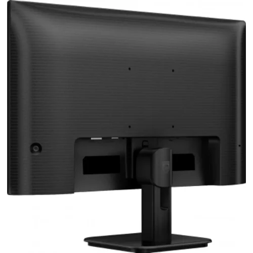 Монитор Philips 23.8" E Line 24E1N1100D черный IPS LED 16:9 DVI HDMI матовая 250cd 178гр/178гр 1920x