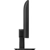 Монитор Philips 23.8" E Line 24E1N1100D черный IPS LED 16:9 DVI HDMI матовая 250cd 178гр/178гр 1920x