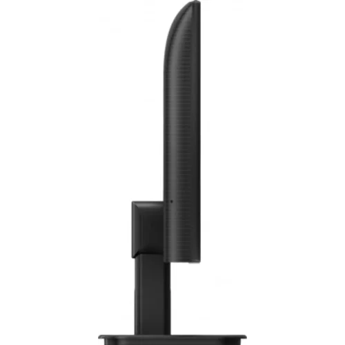Монитор Philips 23.8" E Line 24E1N1100D черный IPS LED 16:9 DVI HDMI матовая 250cd 178гр/178гр 1920x