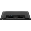 Монитор Philips 23.8" E Line 24E1N1100D черный IPS LED 16:9 DVI HDMI матовая 250cd 178гр/178гр 1920x