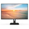 Монитор Philips 23.8" E Line 24E1N1200A черный IPS LED 1ms 16:9 HDMI M/M матовая 300cd 178гр/178гр 1