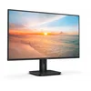 Монитор Philips 23.8" E Line 24E1N1200A черный IPS LED 1ms 16:9 HDMI M/M матовая 300cd 178гр/178гр 1