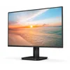 Монитор Philips 23.8" E Line 24E1N1200A черный IPS LED 1ms 16:9 HDMI M/M матовая 300cd 178гр/178гр 1