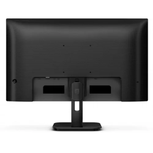 Монитор Philips 23.8" E Line 24E1N1200A черный IPS LED 1ms 16:9 HDMI M/M матовая 300cd 178гр/178гр 1