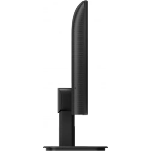 Монитор Philips 23.8" E Line 24E1N1200A черный IPS LED 1ms 16:9 HDMI M/M матовая 300cd 178гр/178гр 1