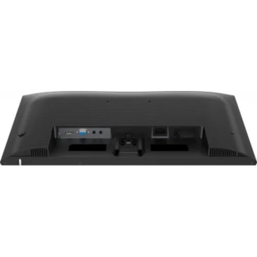 Монитор Philips 23.8" E Line 24E1N1200A черный IPS LED 1ms 16:9 HDMI M/M матовая 300cd 178гр/178гр 1