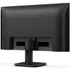 Монитор Philips 23.8" 24E1N1300A/00 черный IPS LED 1ms 16:9 HDMI M/M матовая 250cd 178гр/178гр 1920x