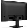 Монитор Philips 23.8" 24E1N1300A/00 черный IPS LED 1ms 16:9 HDMI M/M матовая 250cd 178гр/178гр 1920x