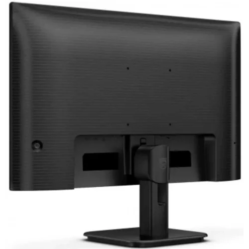 Монитор Philips 23.8" 24E1N1300A/00 черный IPS LED 1ms 16:9 HDMI M/M матовая 250cd 178гр/178гр 1920x
