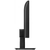 Монитор Philips 23.8" 24E1N1300A/00 черный IPS LED 1ms 16:9 HDMI M/M матовая 250cd 178гр/178гр 1920x