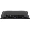 Монитор Philips 23.8" 24E1N1300A/00 черный IPS LED 1ms 16:9 HDMI M/M матовая 250cd 178гр/178гр 1920x