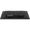 Монитор Philips 23.8" 24E1N1300AE черный IPS LED 16:9 HDMI M/M матовая HAS 250cd 178гр/178гр 1920x10