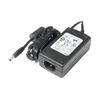 Блок питания 24V, 2.5А +сетевой кабель