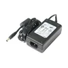 Блок питания 24V, 2.5А +сетевой кабель