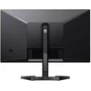 Монитор Philips 23.8" Evnia Gaming 24M1N3200ZS/01 черный IPS LED 1ms 16:9 HDMI матовая 250cd 178гр/1