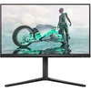 Монитор Philips 23.8" Evnia 3000 24M2N3200A черный IPS LED 16:9 HDMI M/M матовая HAS Piv 1000:1 300c