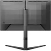 Монитор Philips 23.8" Evnia 3000 24M2N3200A черный IPS LED 16:9 HDMI M/M матовая HAS Piv 1000:1 300c
